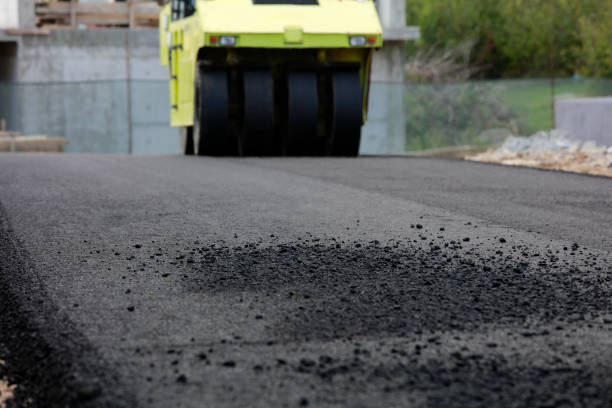 Best Affordable Driveway Pavers  in Watergate, FL