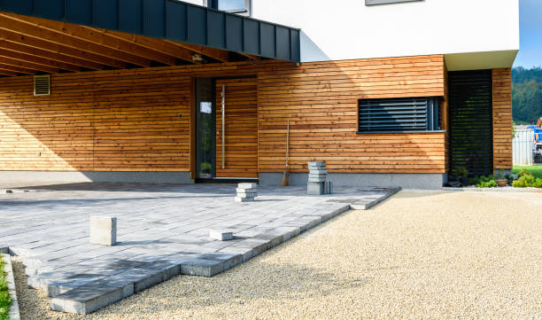 Best Professional Driveway Pavers  in Watergate, FL