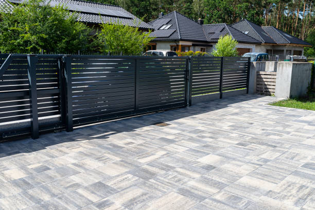 Best Driveway Pavers Near Me  in Watergate, FL