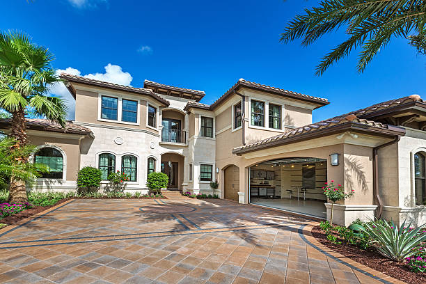 Best Driveway Pavers Near Me  in Watergate, FL