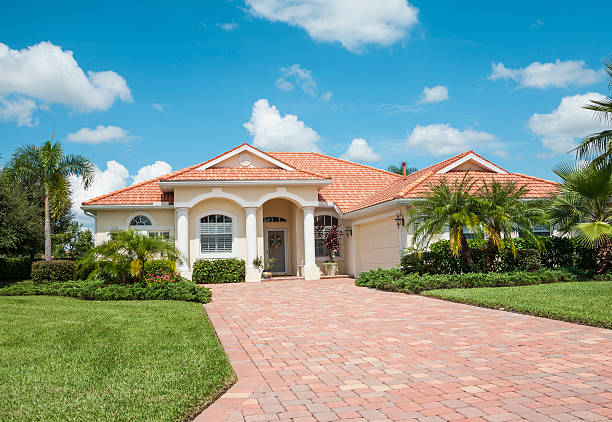 Reliable Watergate, FL Driveway Pavers Solutions